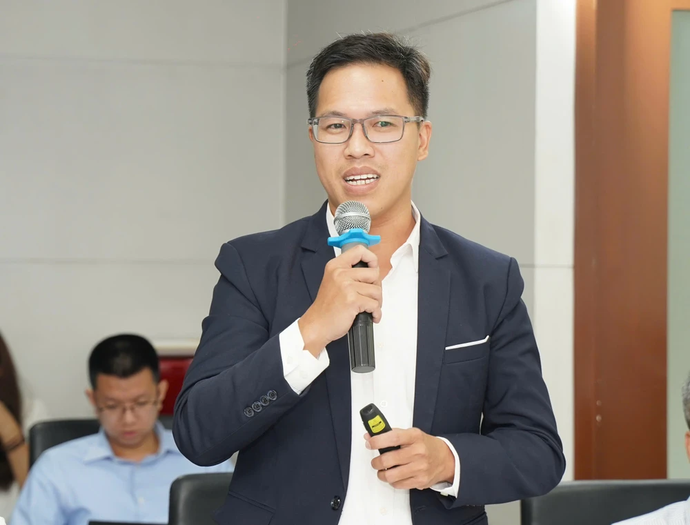 Nguyen Gia Bao Long.jpg