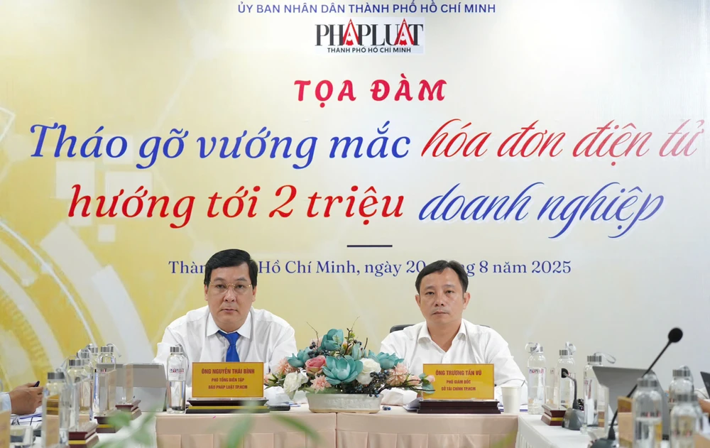 toa dam hoa don dien tu 2.jpg