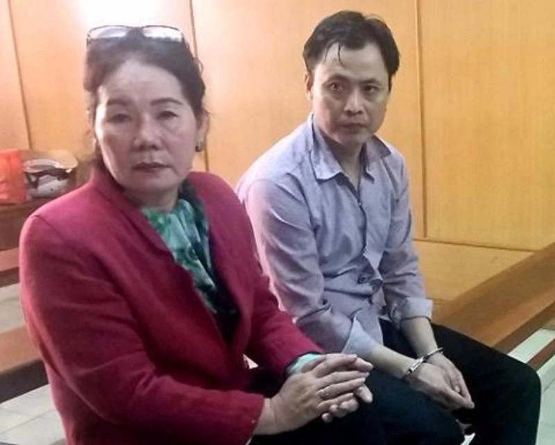 keu-oan-toi-dua-hoi-lo