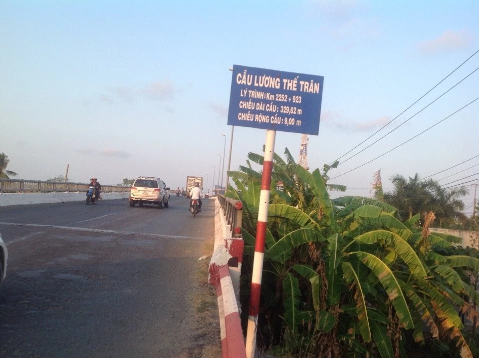 Bồi thường 172 triệu đồng vụ Chiếc áo đỏ oan nghiệt ảnh 2 Bồi thường 172 triệu đồng vụ Chiếc áo đỏ oan nghiệt