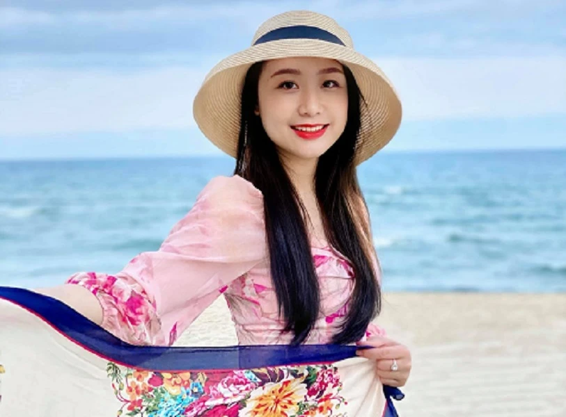 Sắp phúc thẩm vụ nữ tiếp viên hàng không bị xe Mercedes tông ảnh 2