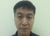 Bắt giam giám đốc người Hàn cùng người phụ nữ Việt lừa đảo