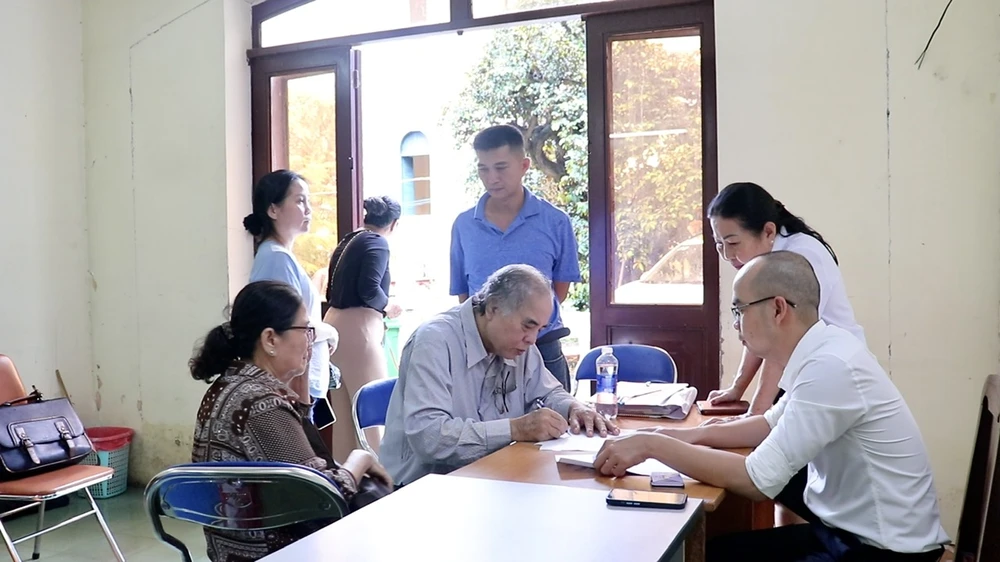 ong Quyen ky nhan so do.jpeg