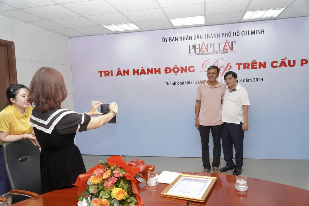 mai le duy quang.jpg