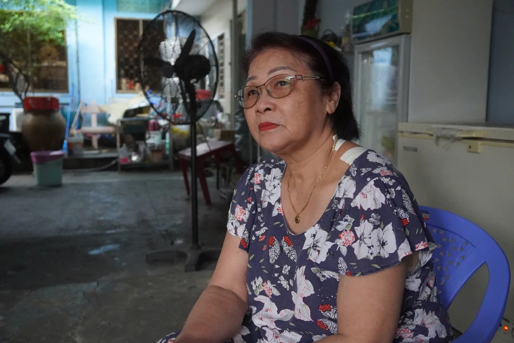 bà Pham-thị-diem-huong.jpg