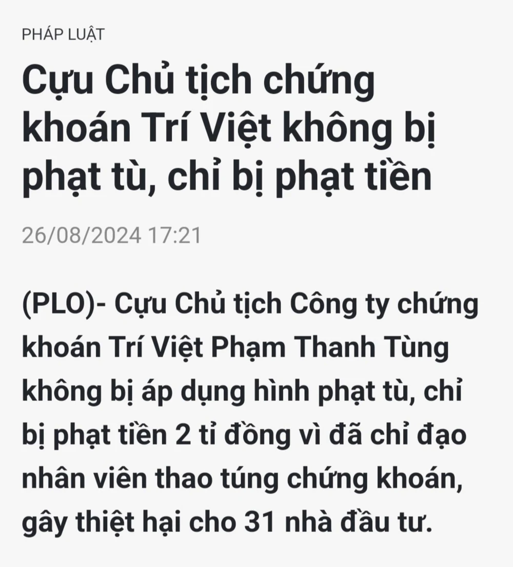 phat-tien-cuu-chu-tich-cong-ty-chung-khoan.jpeg