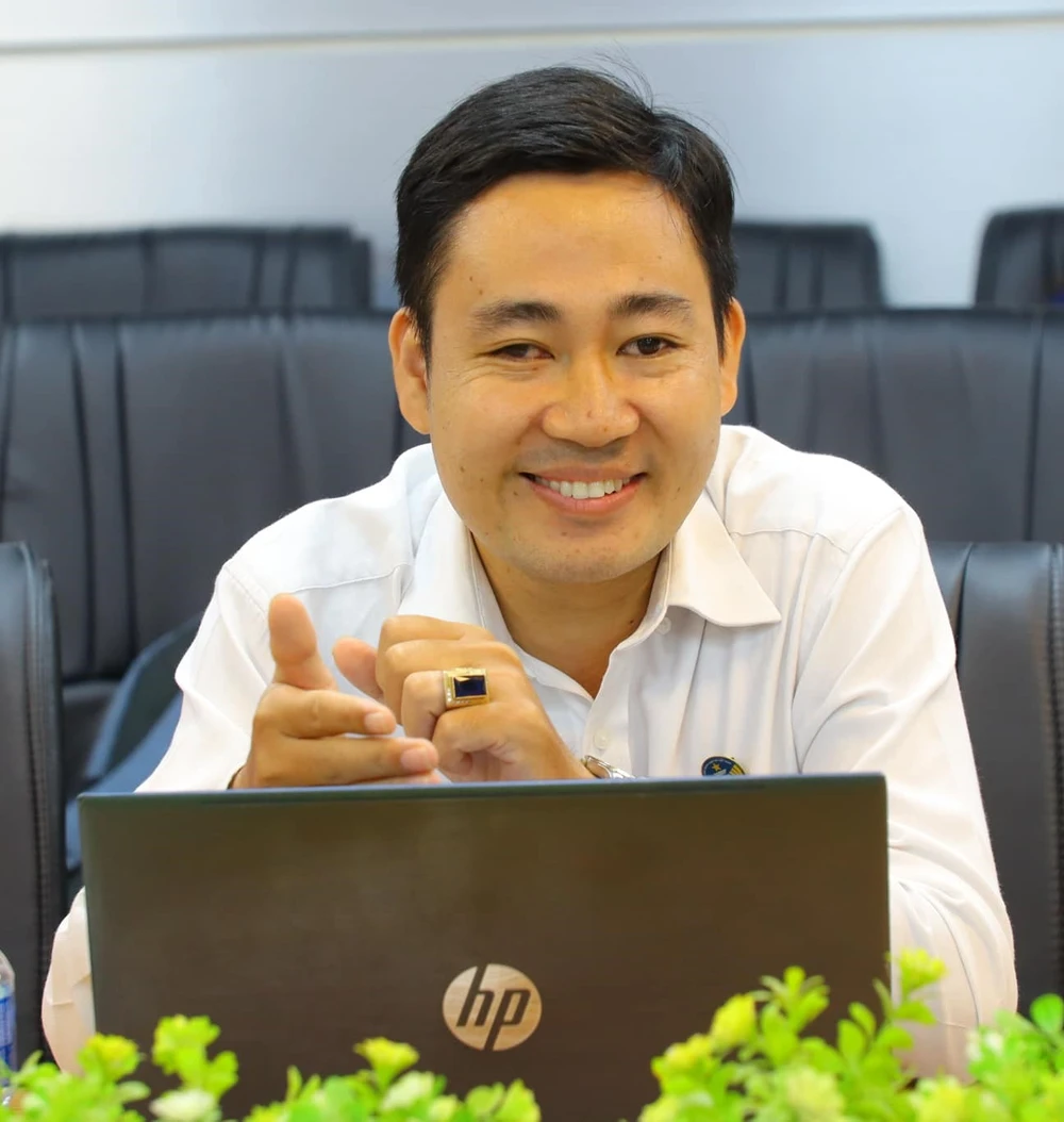 luat su vu duy nam.jpg