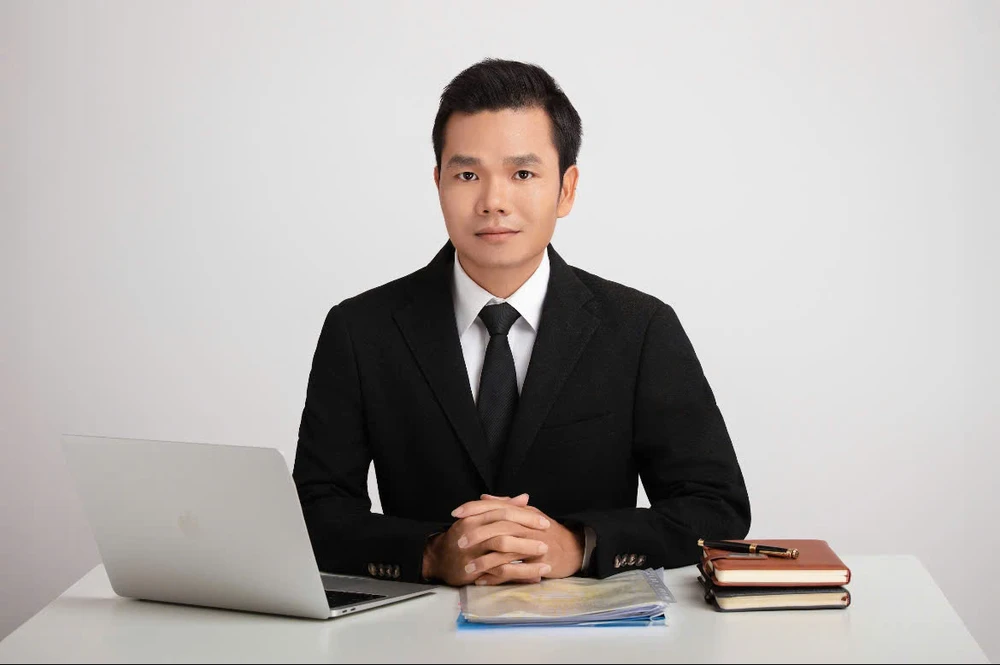 luat su tran van gioi.jpg