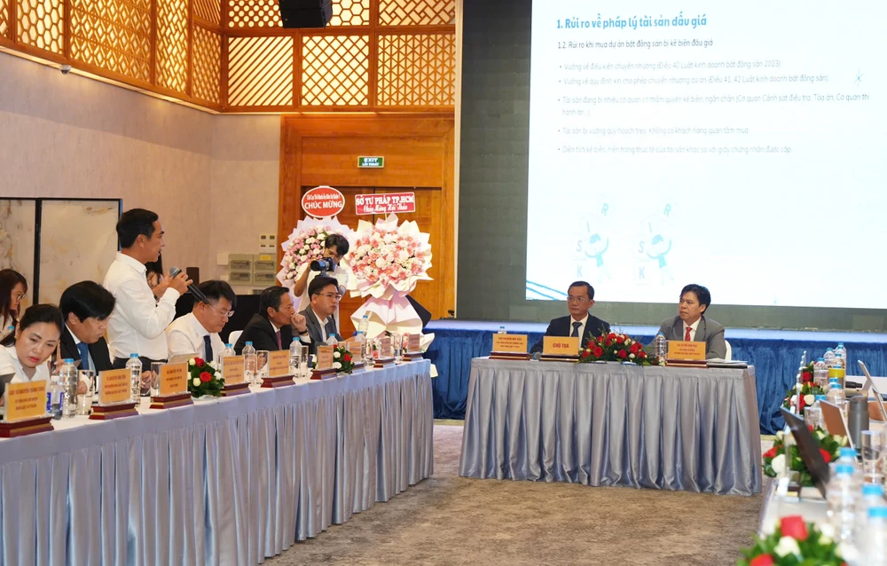 ong nguy cao thang.jpeg