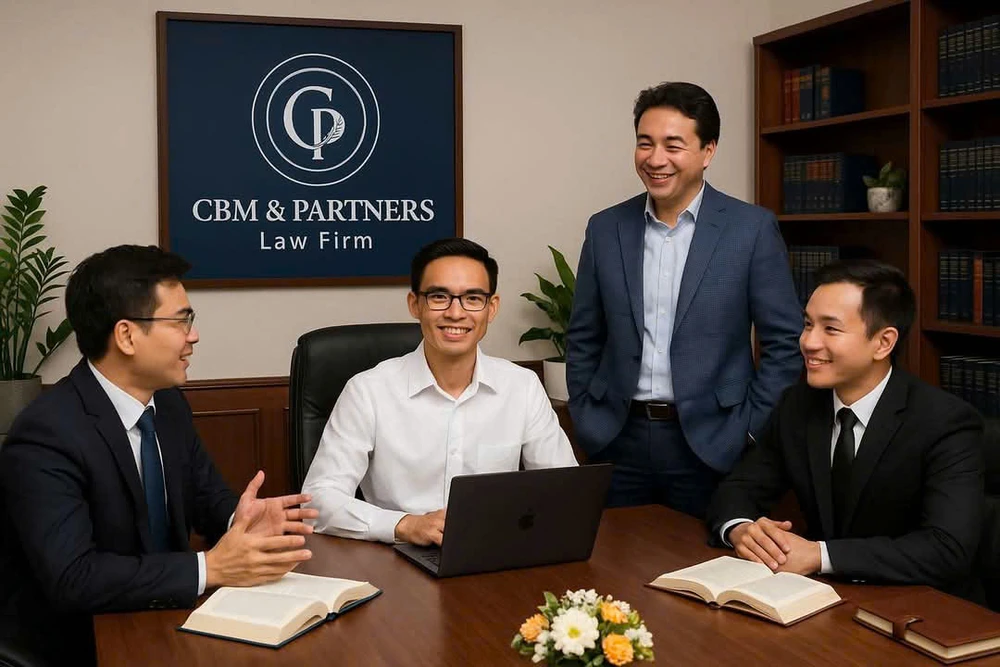 LUAT SU HOANG KIM MINH CHAU.jpeg