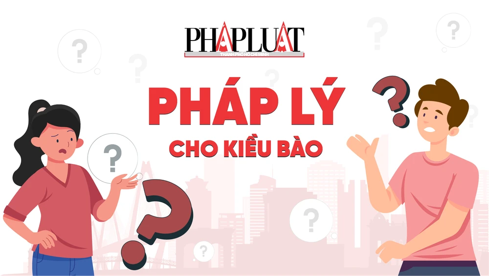 Pháp lý cho kiều bào (1).png