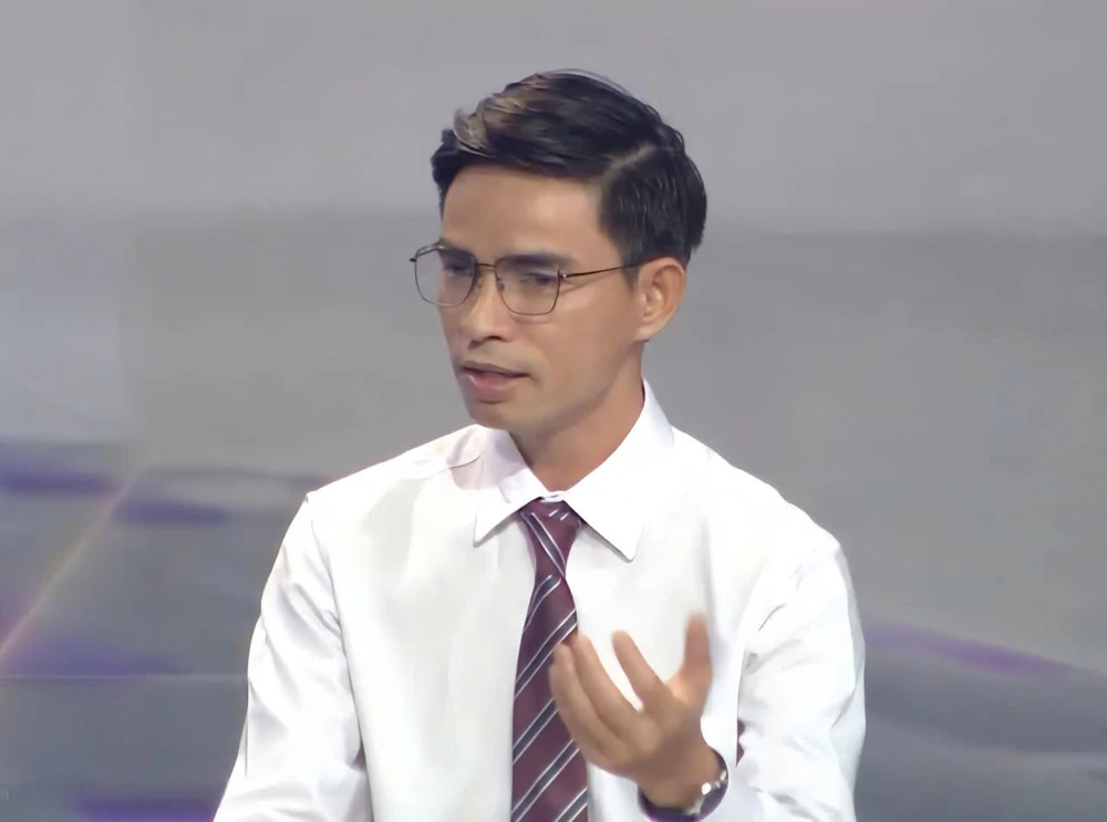 luat su hoang kim minh chau.jpeg