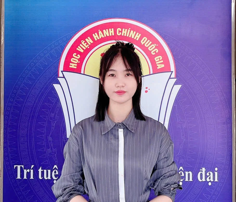 Cao Ngoc Anh Thi.jpeg