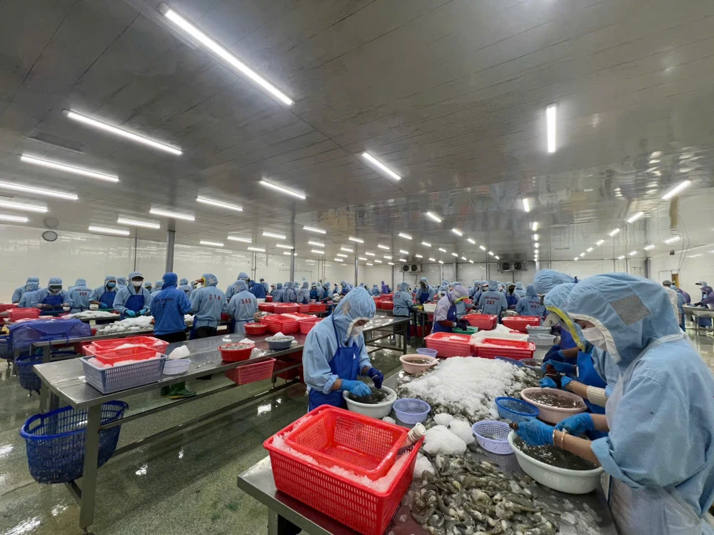 doanh nghiep vua va nho.jpeg