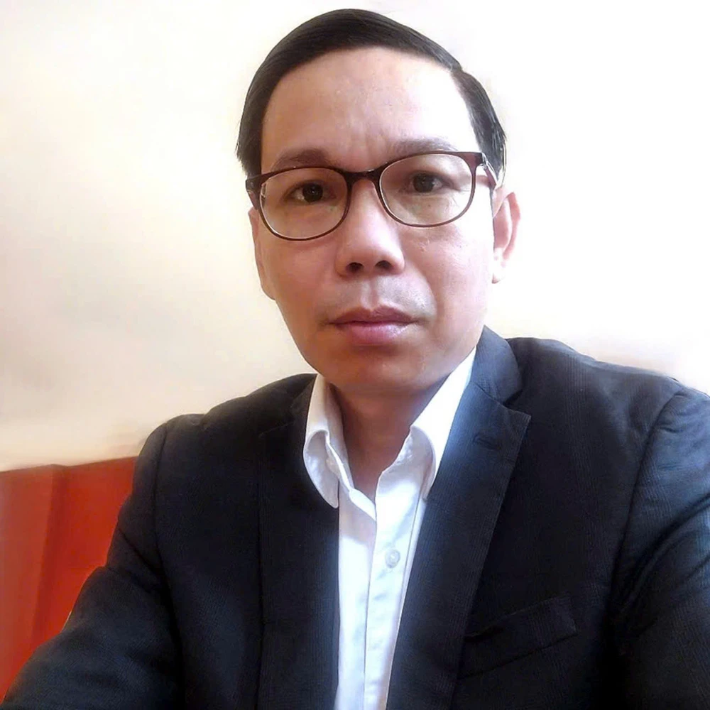 luat su Nguyen Son Tung.jpeg