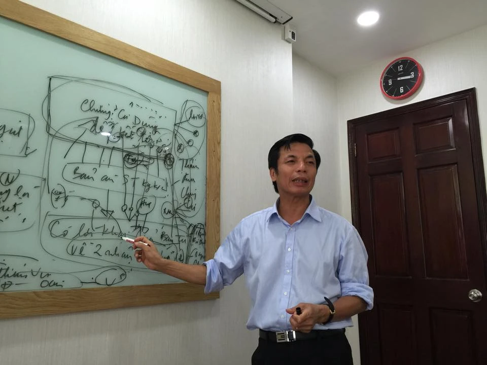 ls Hung phan tich vu Xin chao.jpeg