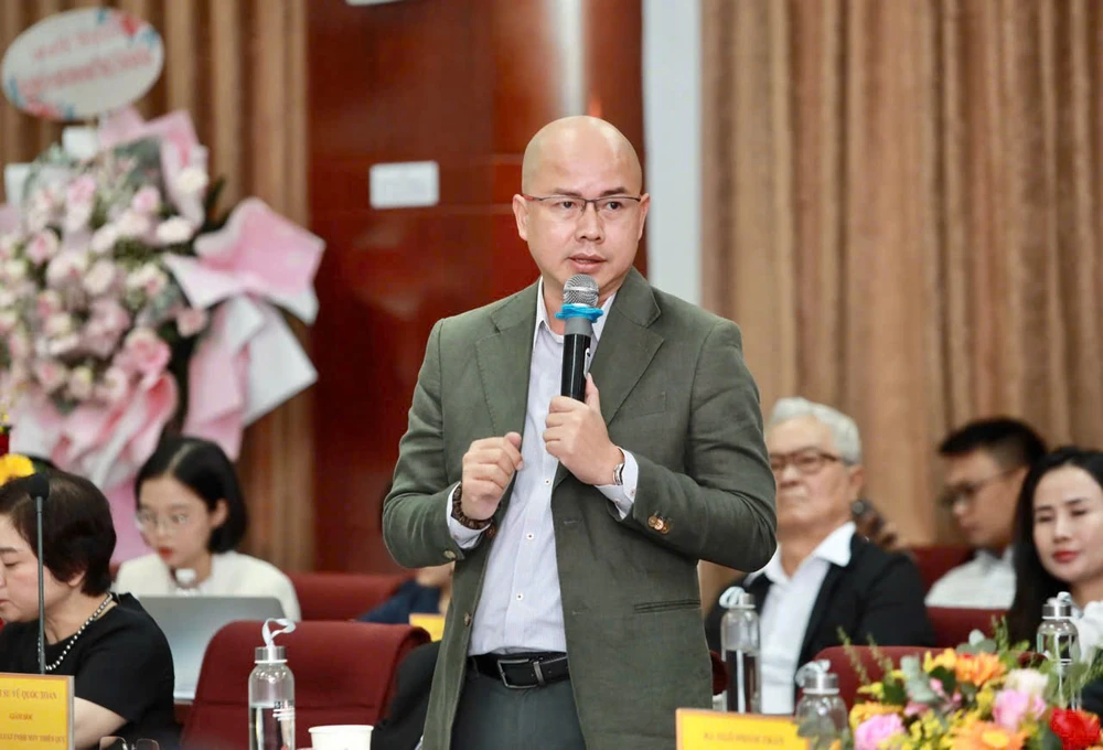 DANNY VO THANH DANG.jpg