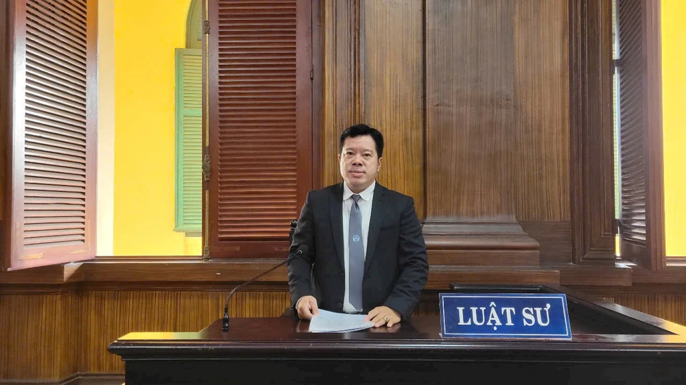 TS-LS Nguyen Quoc Binh.jpg