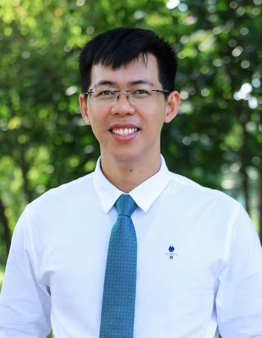 ThS NGUYEN NHAT KHANH.jpeg