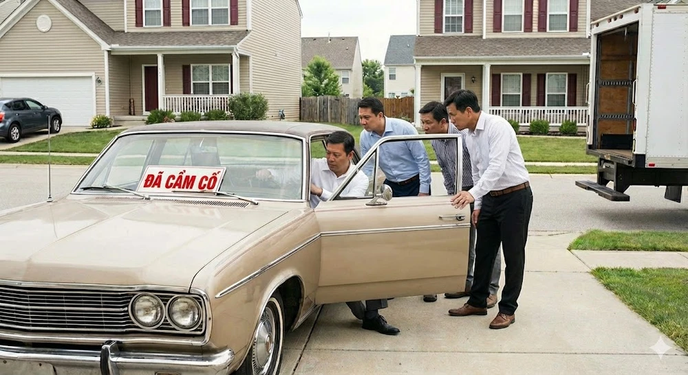 thay giao le van hiep.jpeg