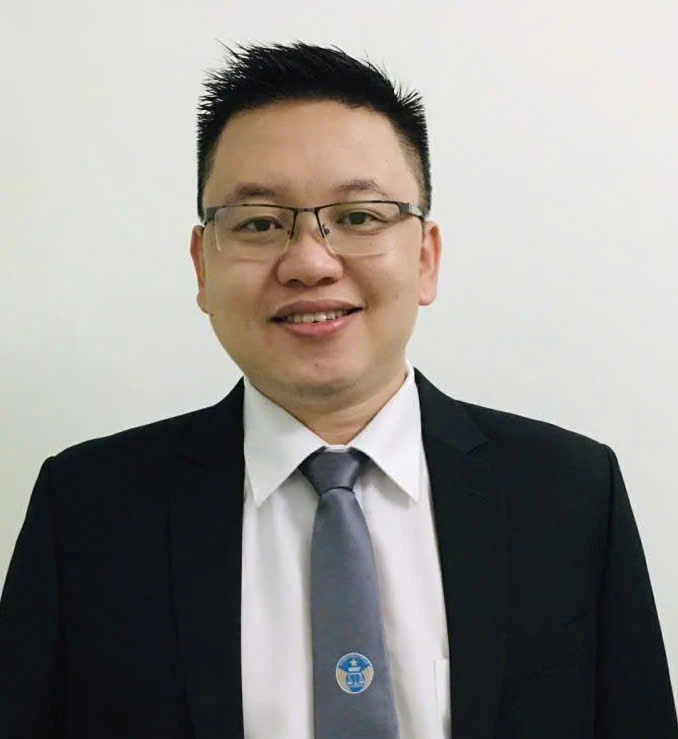 LS Nguyen Hoang Vu.jpeg