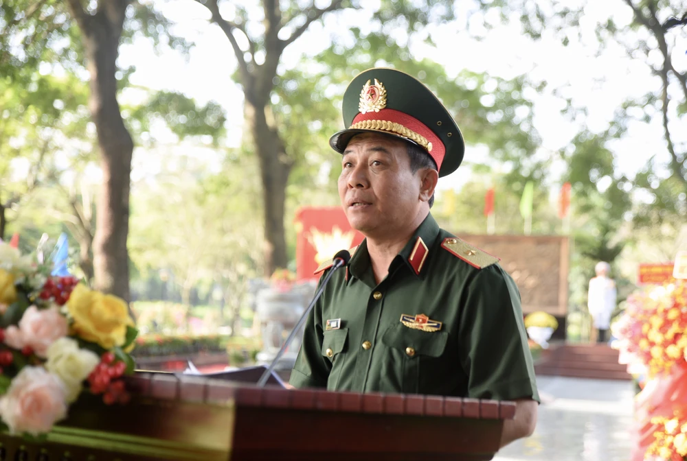 biệt động Sài Gòn,