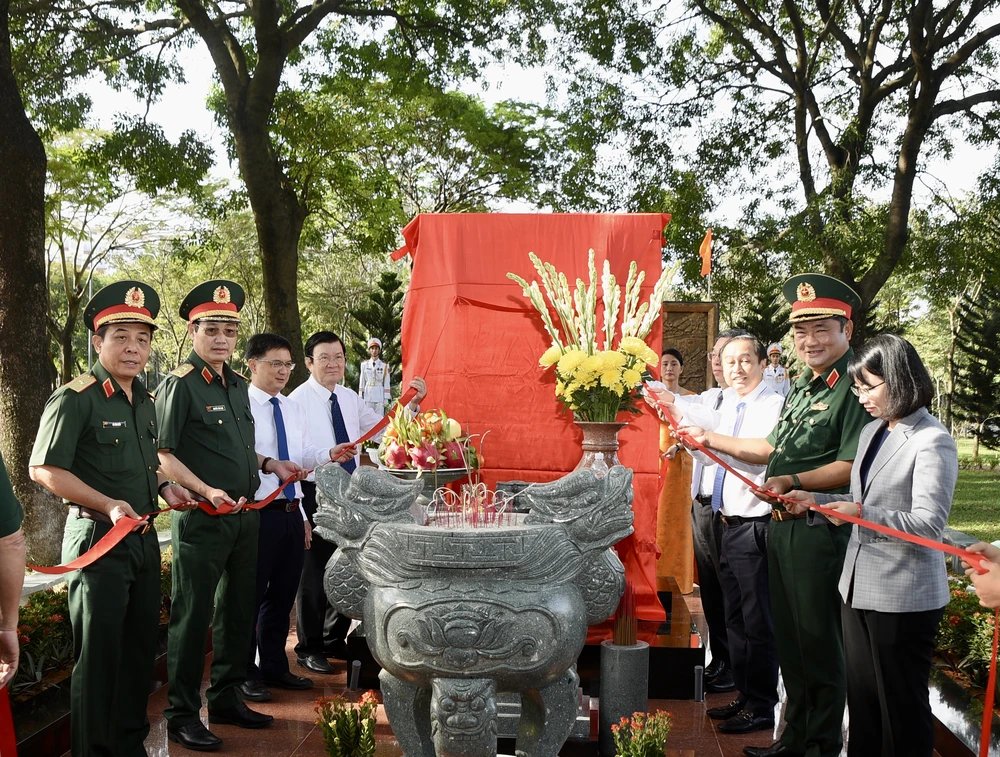 biệt động Sài Gòn,