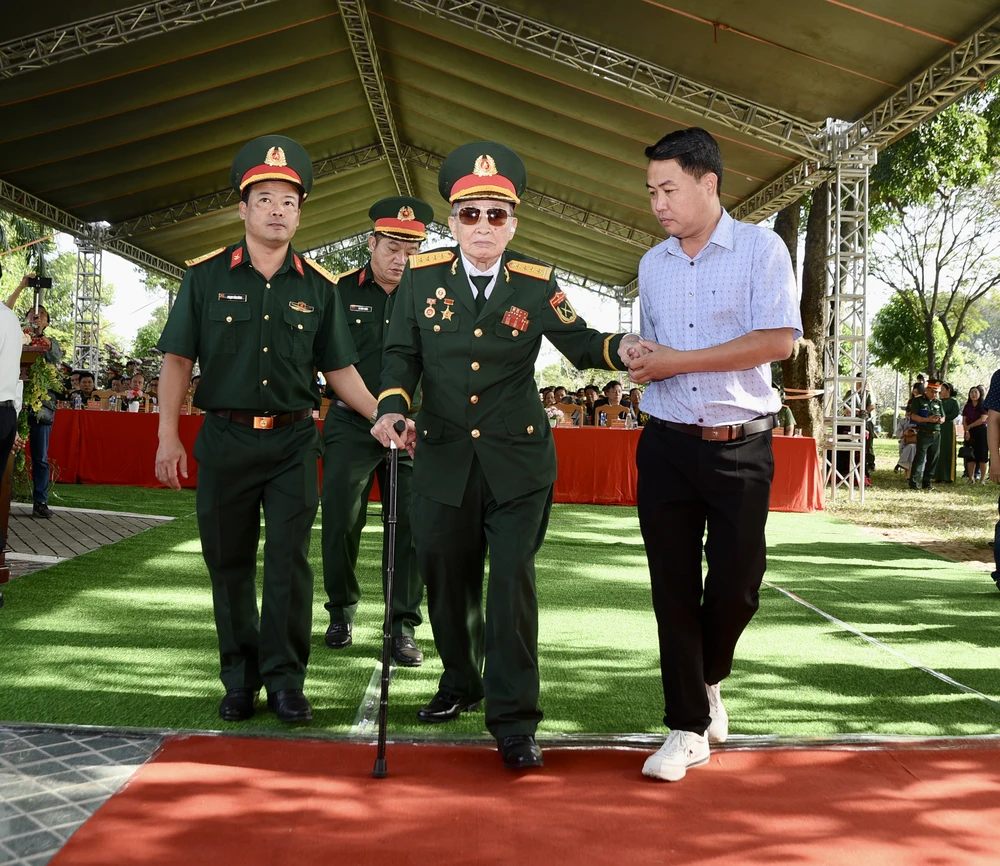 biệt động Sài Gòn,