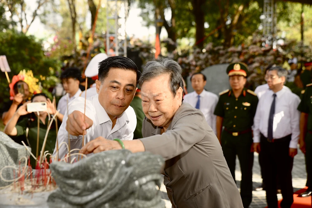 biệt động Sài Gòn,