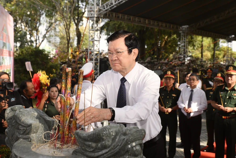 DSC_0581biệt động Sài Gòn, Gia Định,.jpg