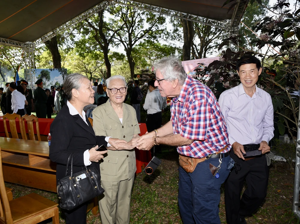 DSC_0658biệt động Sài Gòn, Gia Định,.jpg