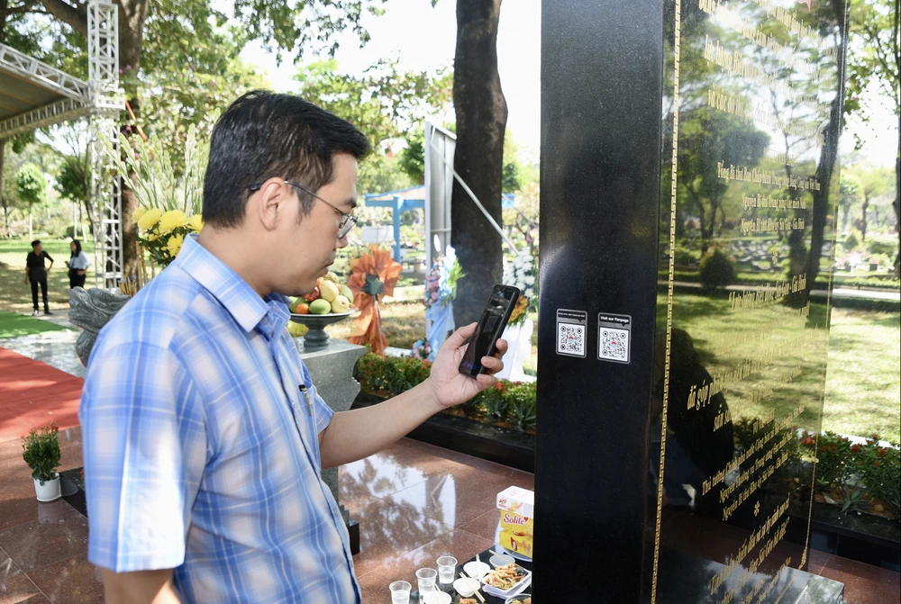 DSC_0715biệt động Sài Gòn, Gia Định,.jpg