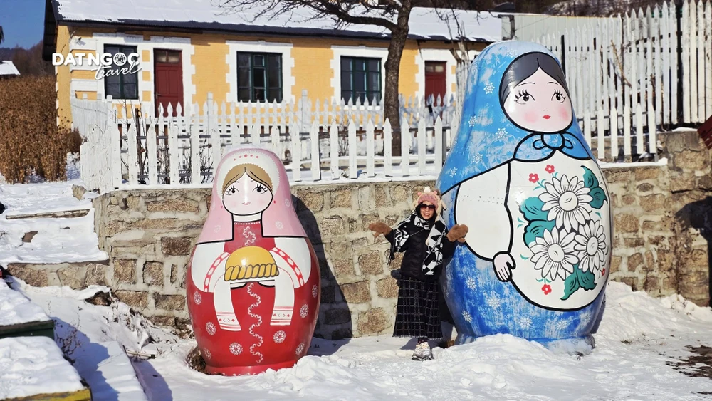 du xuan an toan.jpeg