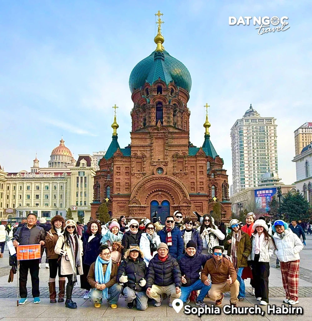 hac long giang cap nhi tan.jpeg