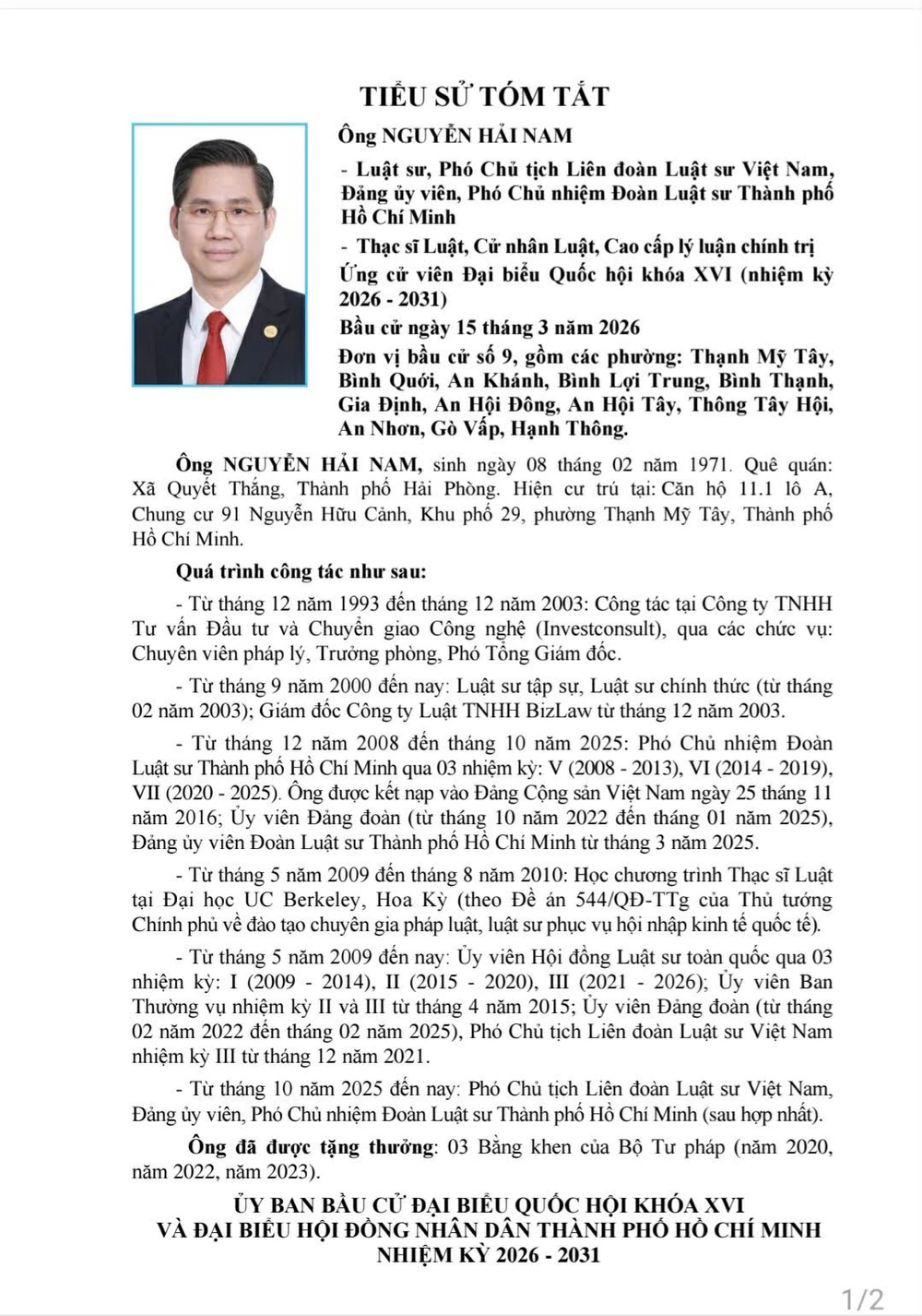 tieu su Nguyen Hai Nam.jpg