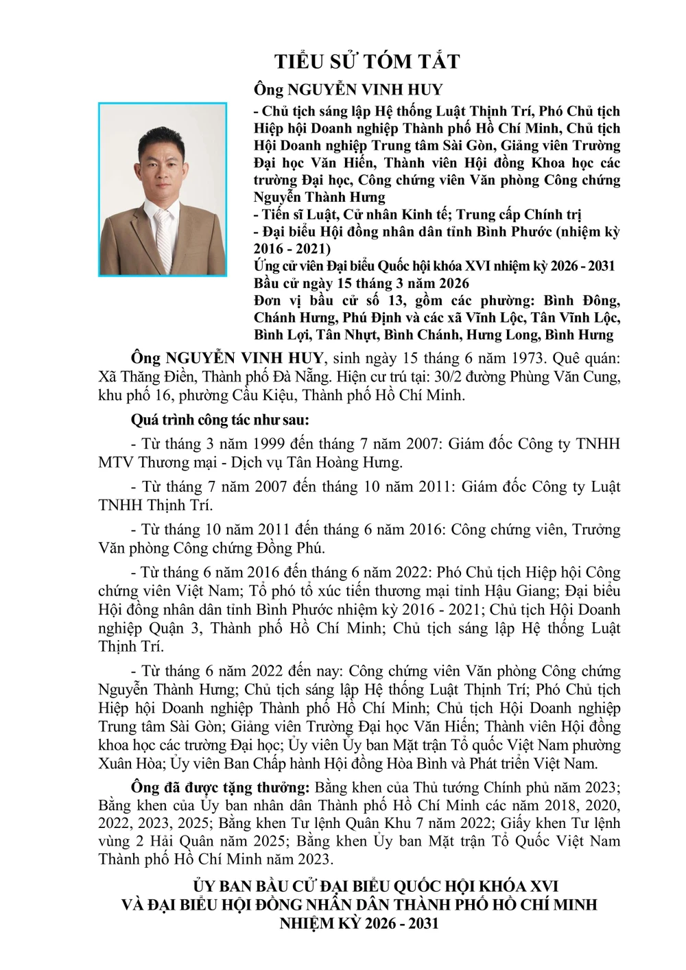 tieu-su-nguyen-vinh-huy (1).jpg