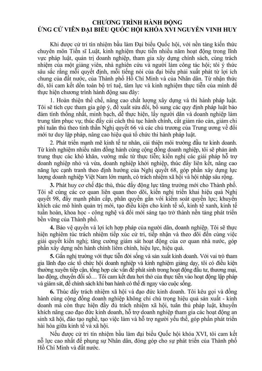 tieu-su-nguyen-vinh-huy (2).jpg