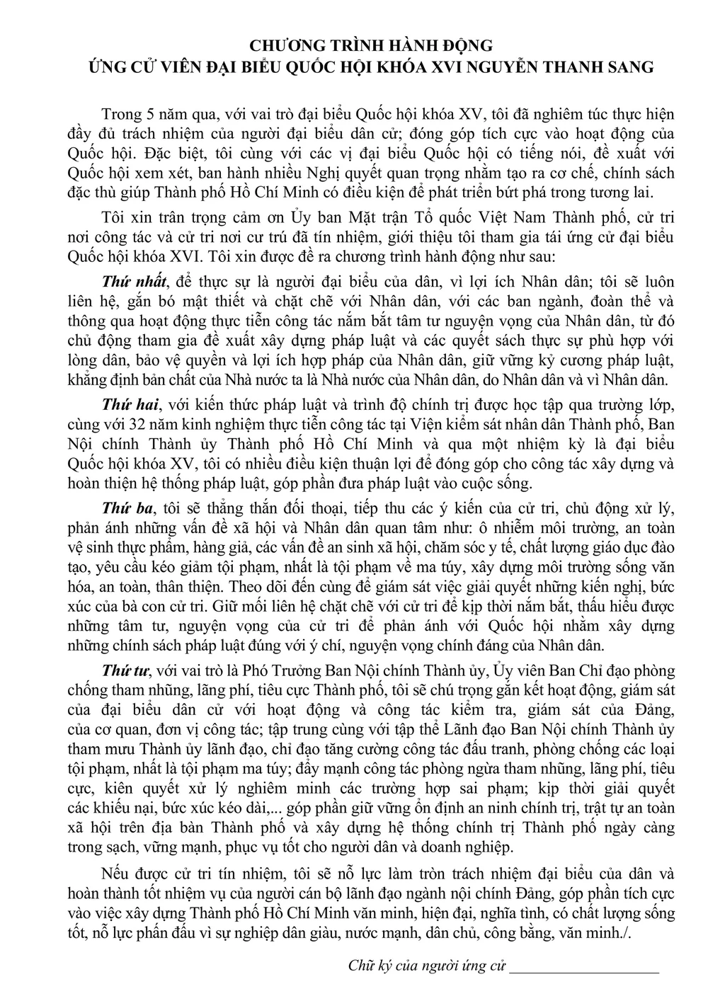 cthd nguyen thanh sang.jpg