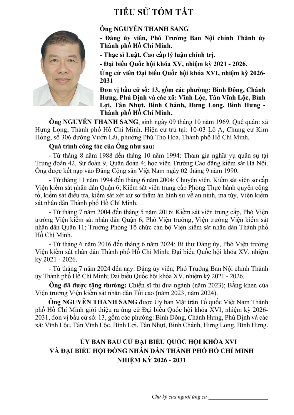 Tóm tắt tiểu sử Đ.c Nguyễn Thanh Sang.jpg