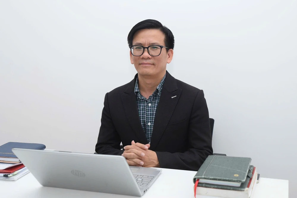 Ls Tran Minh Hung.jpg