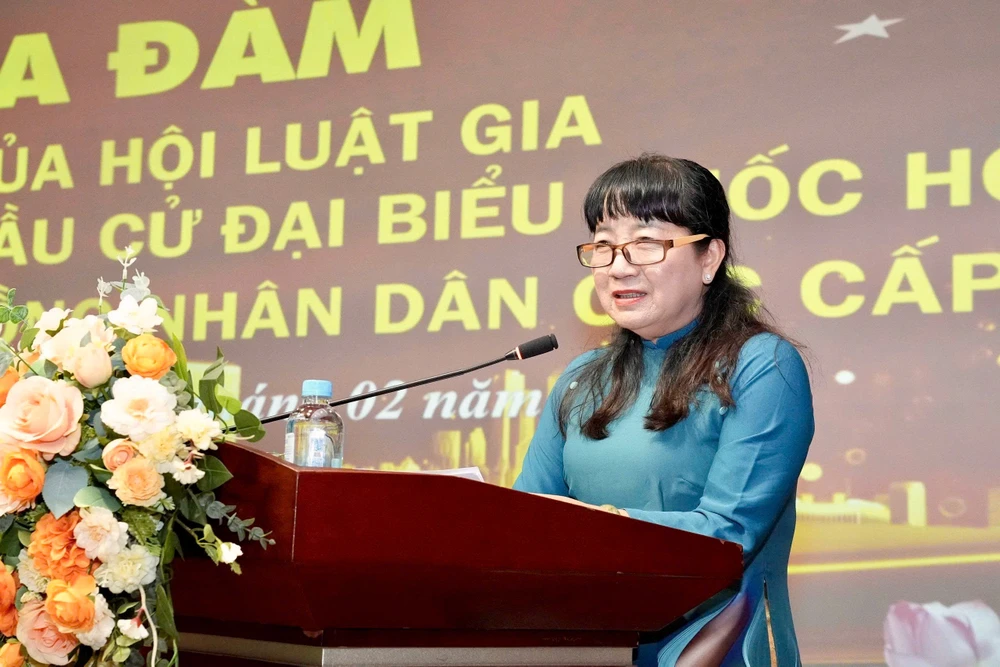 luat gia Thanh Tuyền.jpg