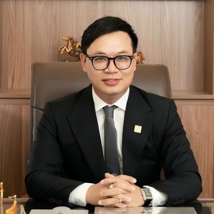 luat su Dau Duc Ninh.jpg