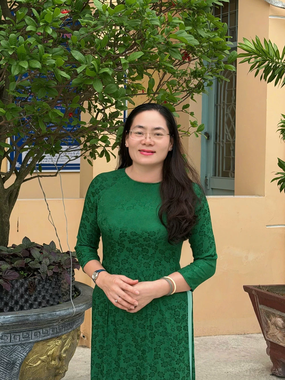 tham phan Cao Thi Thoi.jpg