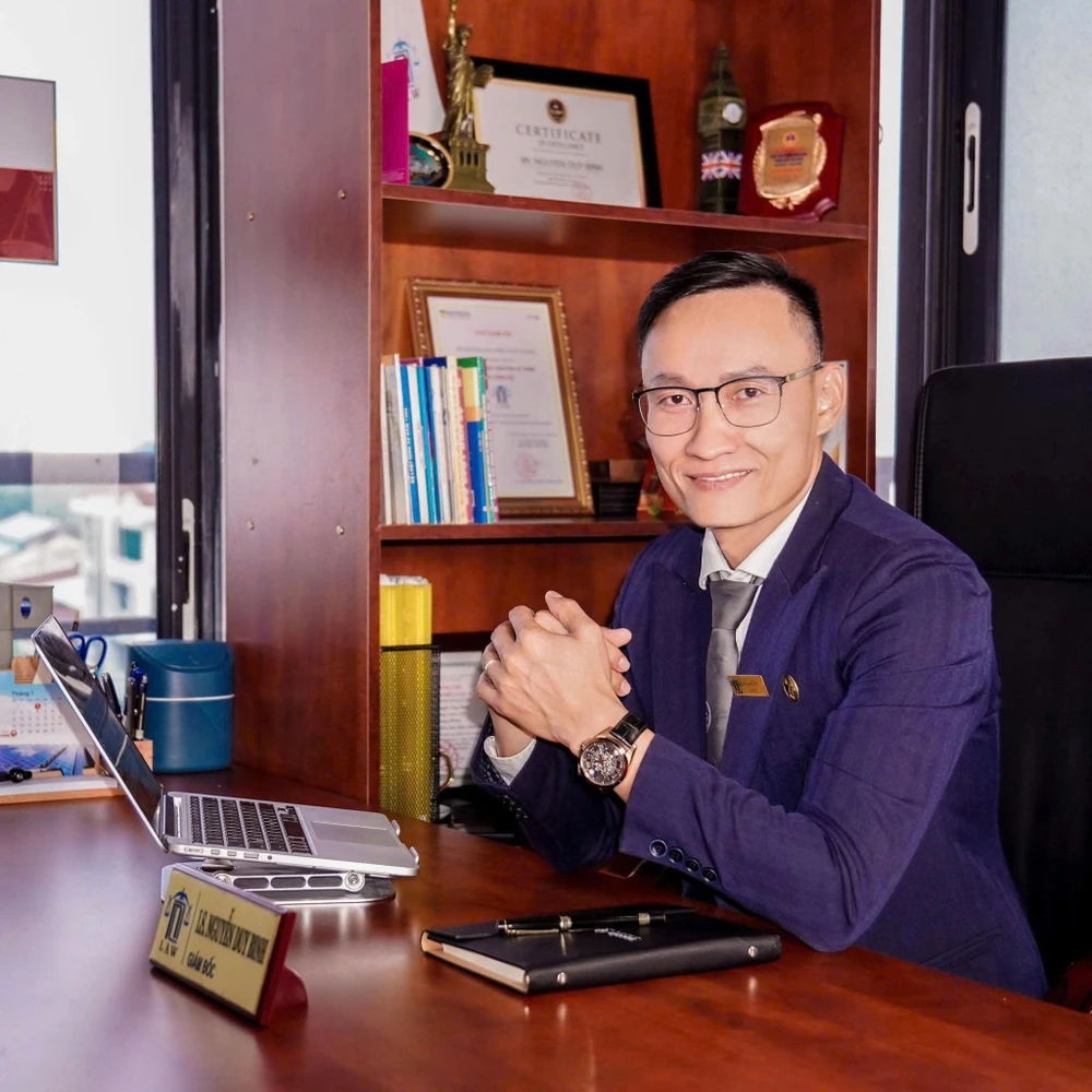 luat su Nguyen Duy Binh.jpg