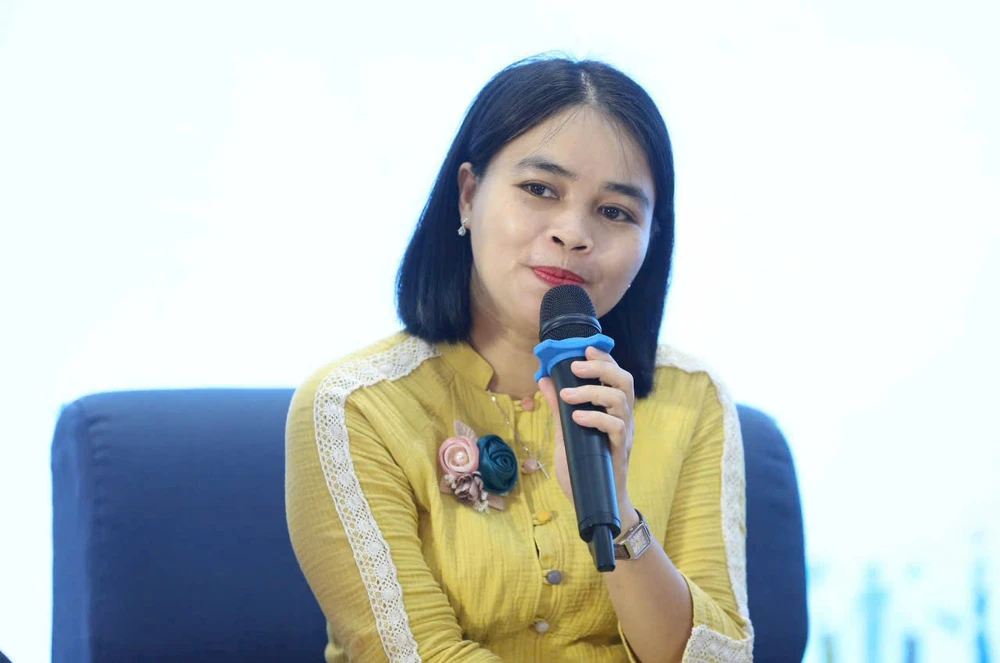 ThS Nguyen Thi Ngoc Vui.jpg