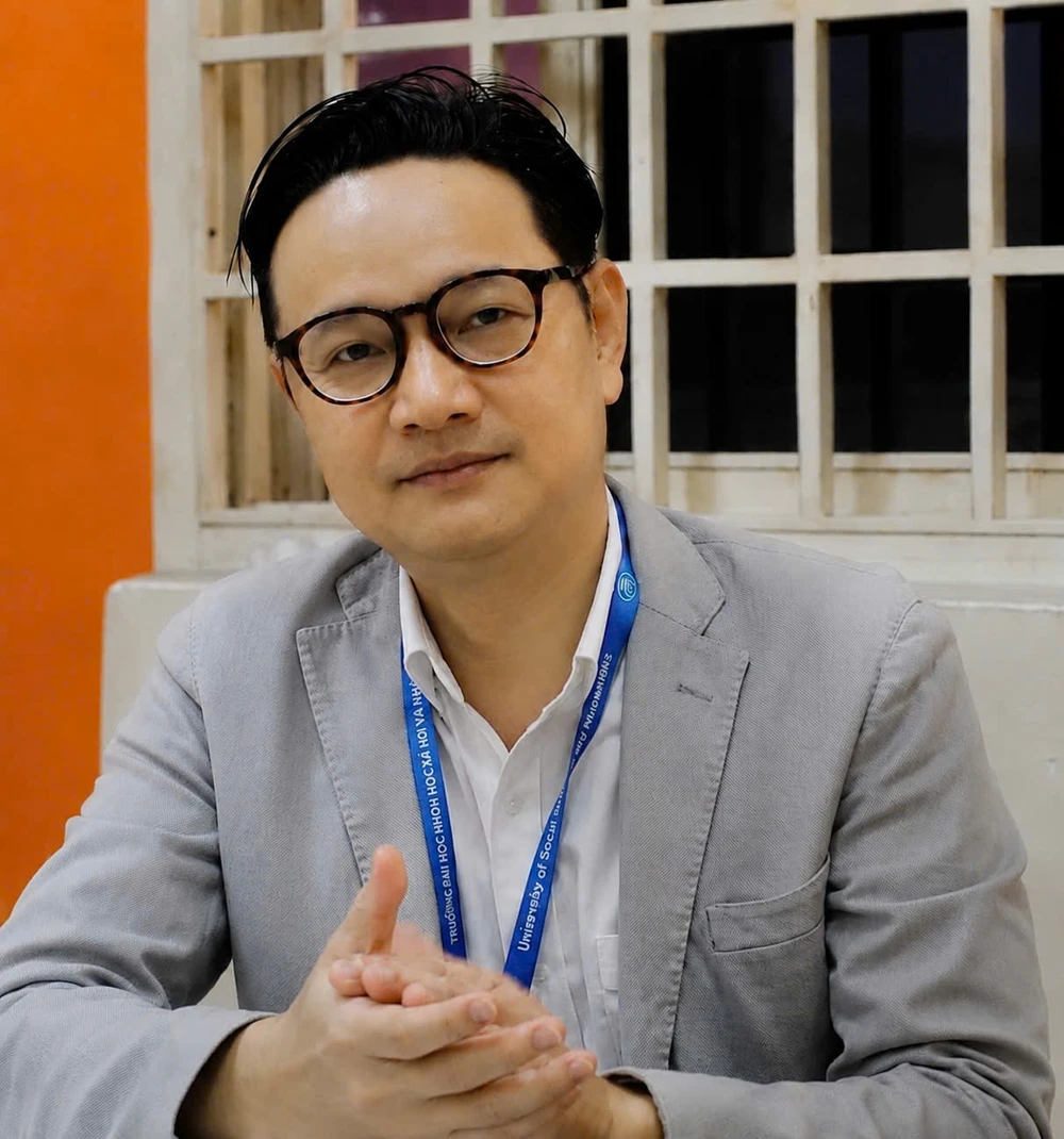 ThS Nguyen Van Chanh.jpg