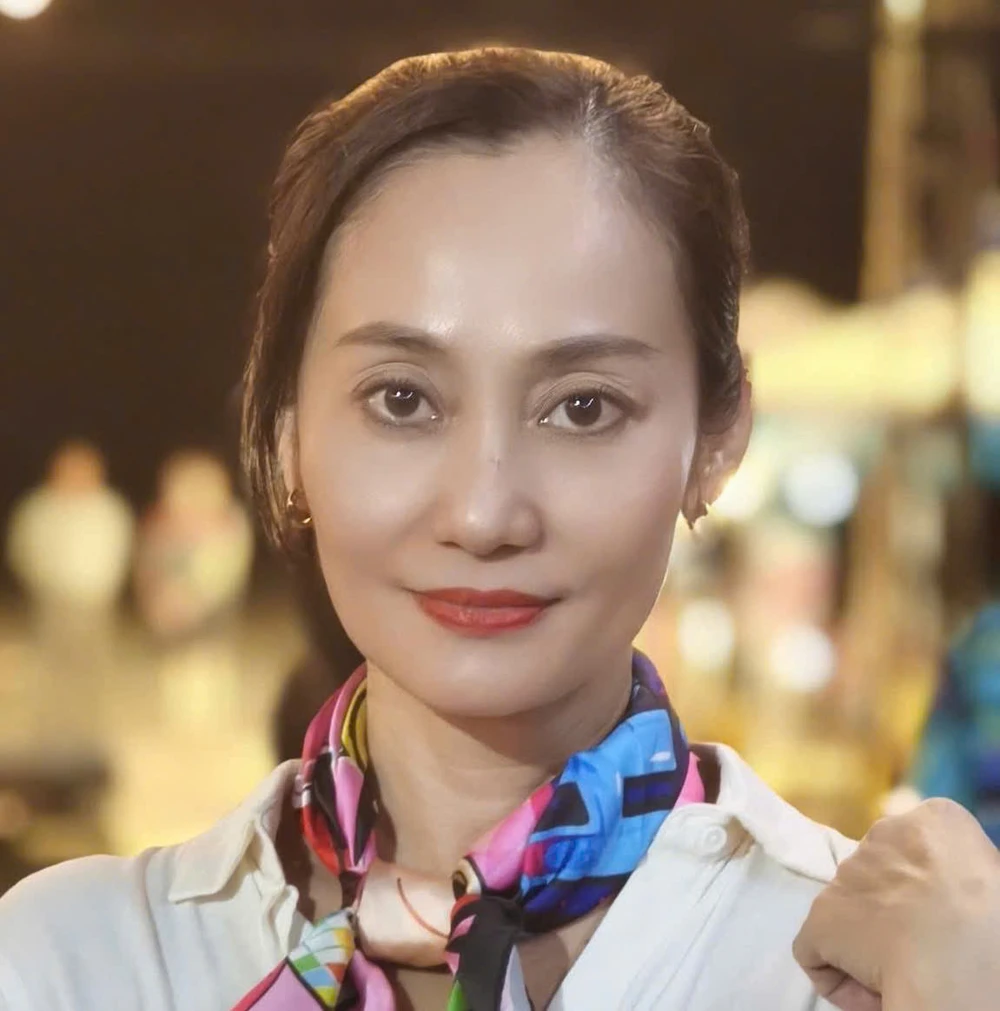 Hanh Thuy.jpg