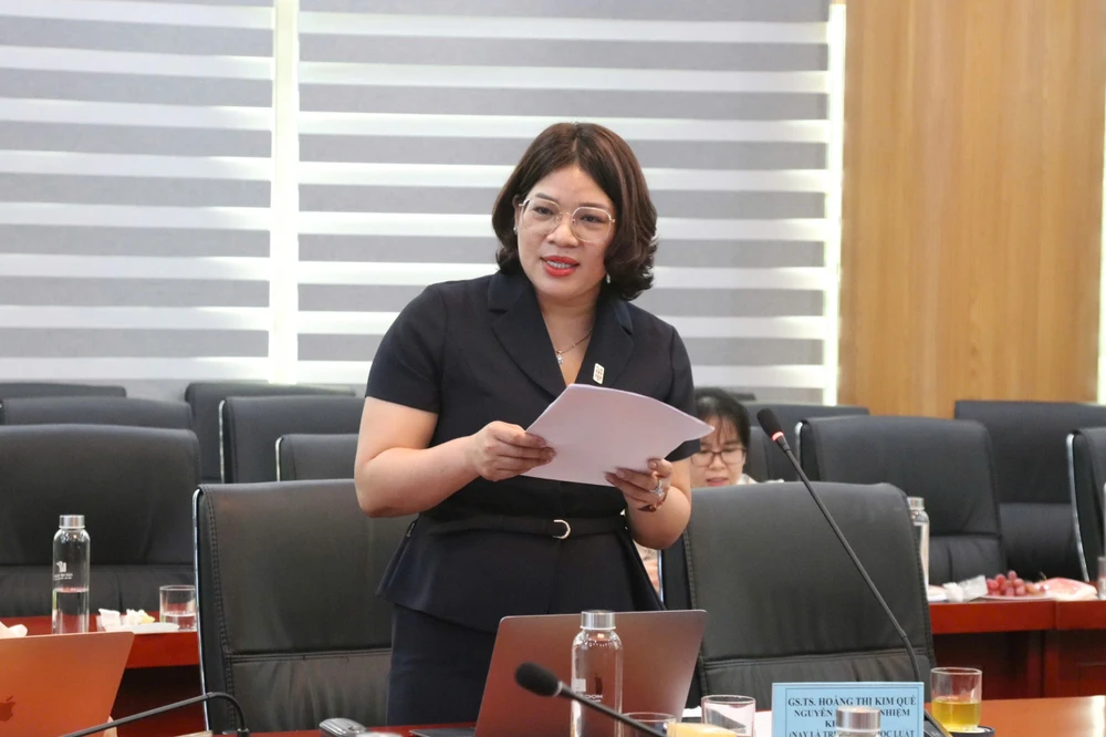ts TRAN THI BICH NGA.jpg