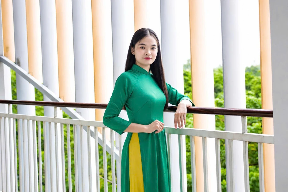 Truong Thi Tu My.jpg