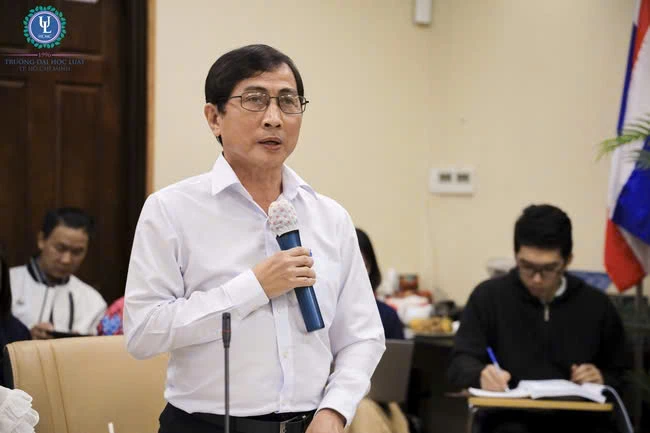 LS Nguyen Cong Phu.jpg